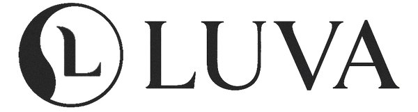 Byluva